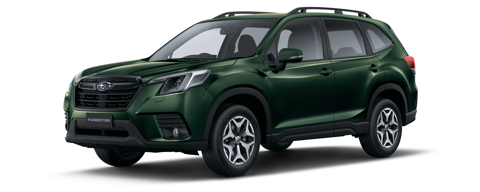 24FORESTER_AWD_KA_CascadeGreenSilica