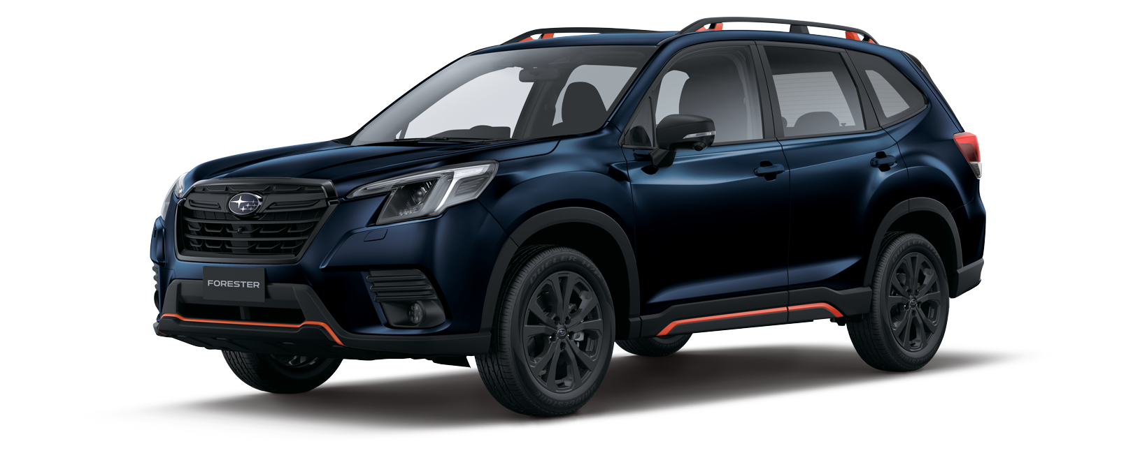 24FORESTER_AWD_SPORT_KA_DarkBluePearl