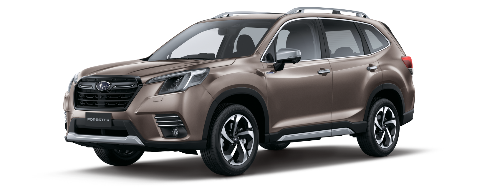 24FORESTER_HYBRID_PREM_BrilliantBronzeMetallic