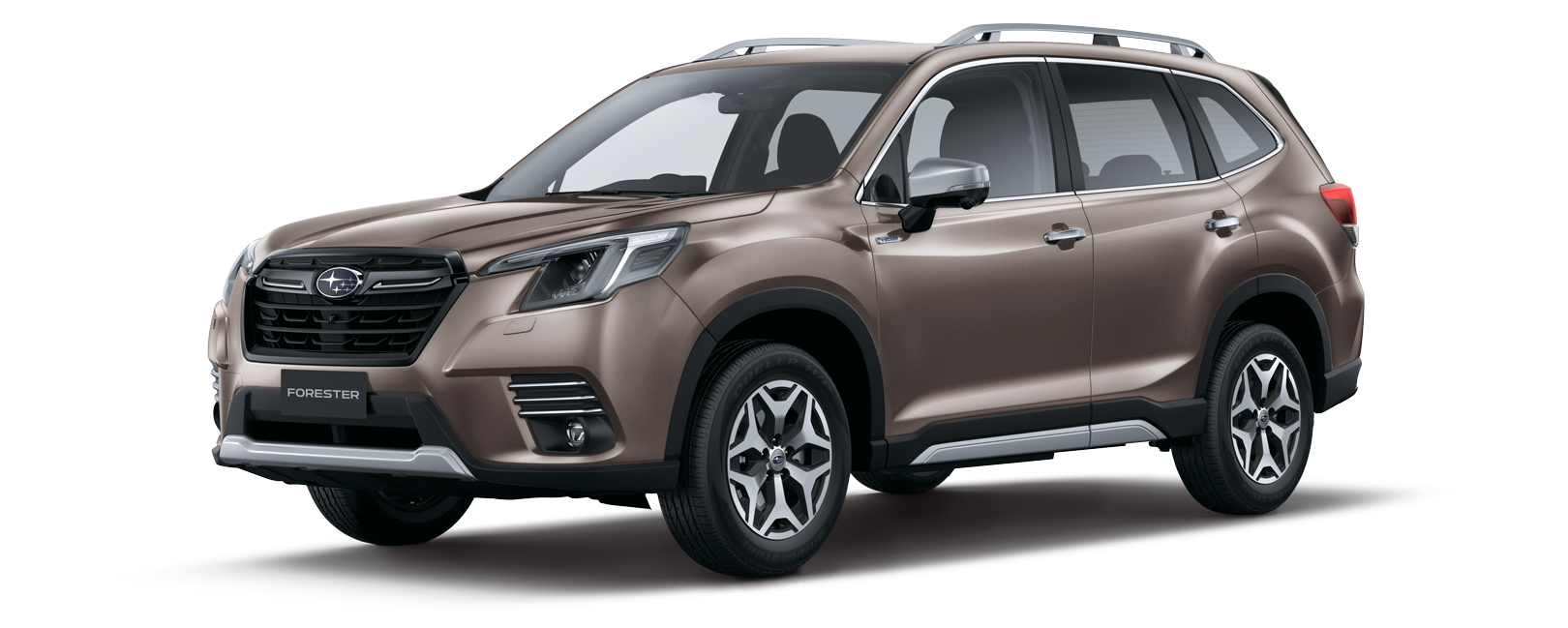 24FORESTER_Hybrid_BrilliantBronzeMetallic