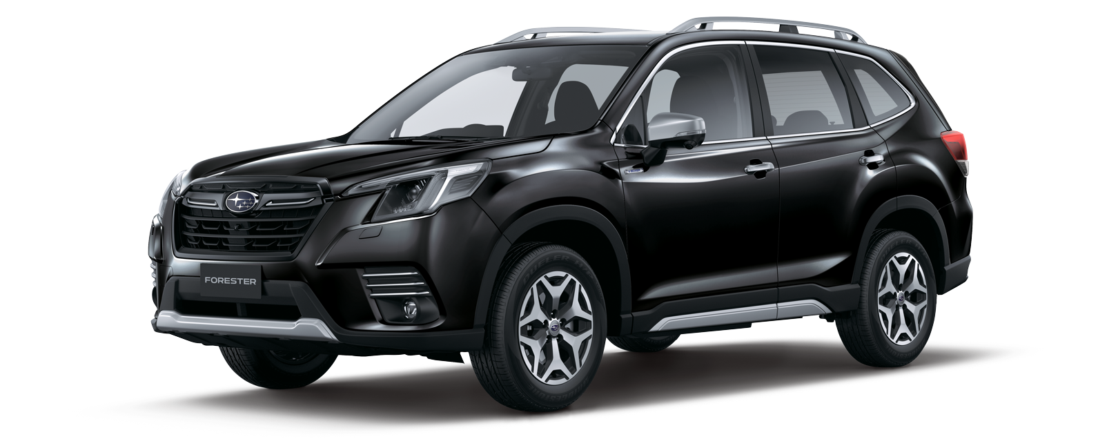 24FORESTER_Hybrid_CrystalBlackSilica