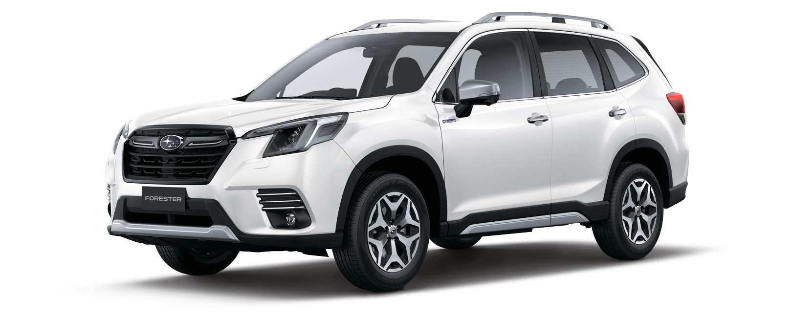 24FORESTER_Hybrid_CrystalWhitePearl