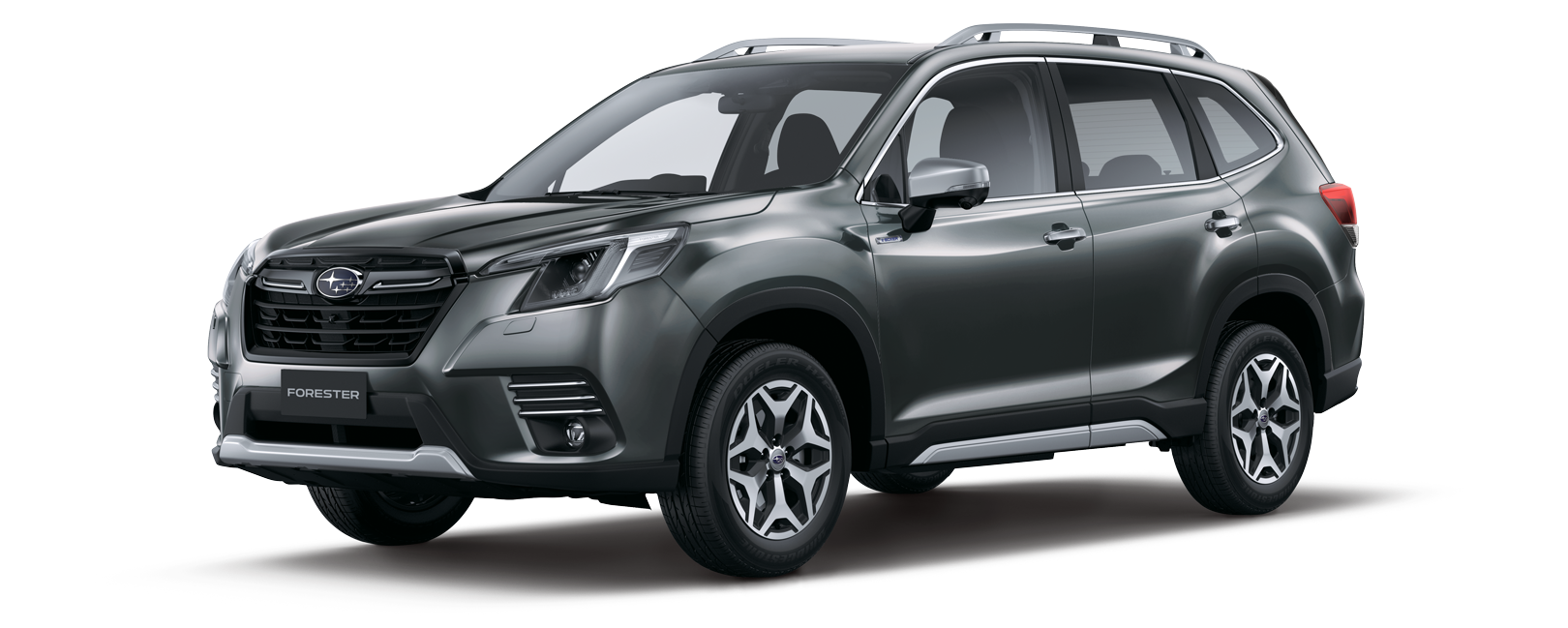 24FORESTER_Hybrid_MagnetiteGreyMetallic