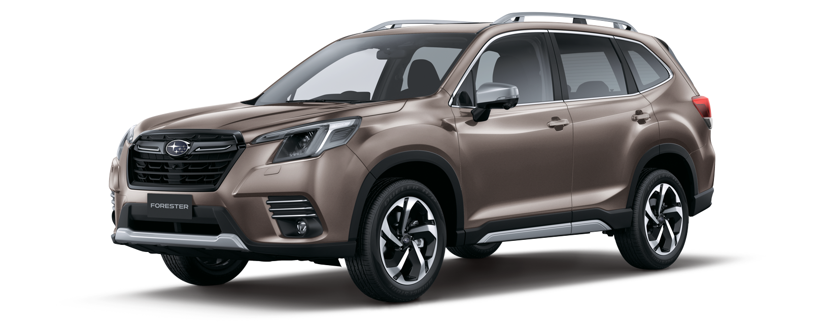 24FORESTER_Premium_BrilliantBronzeMetallic