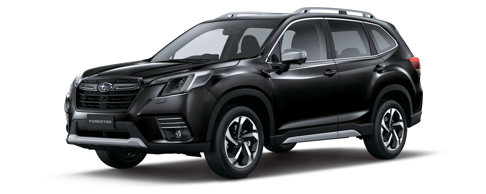 24FORESTER_Premium_CrystalBlackSilica