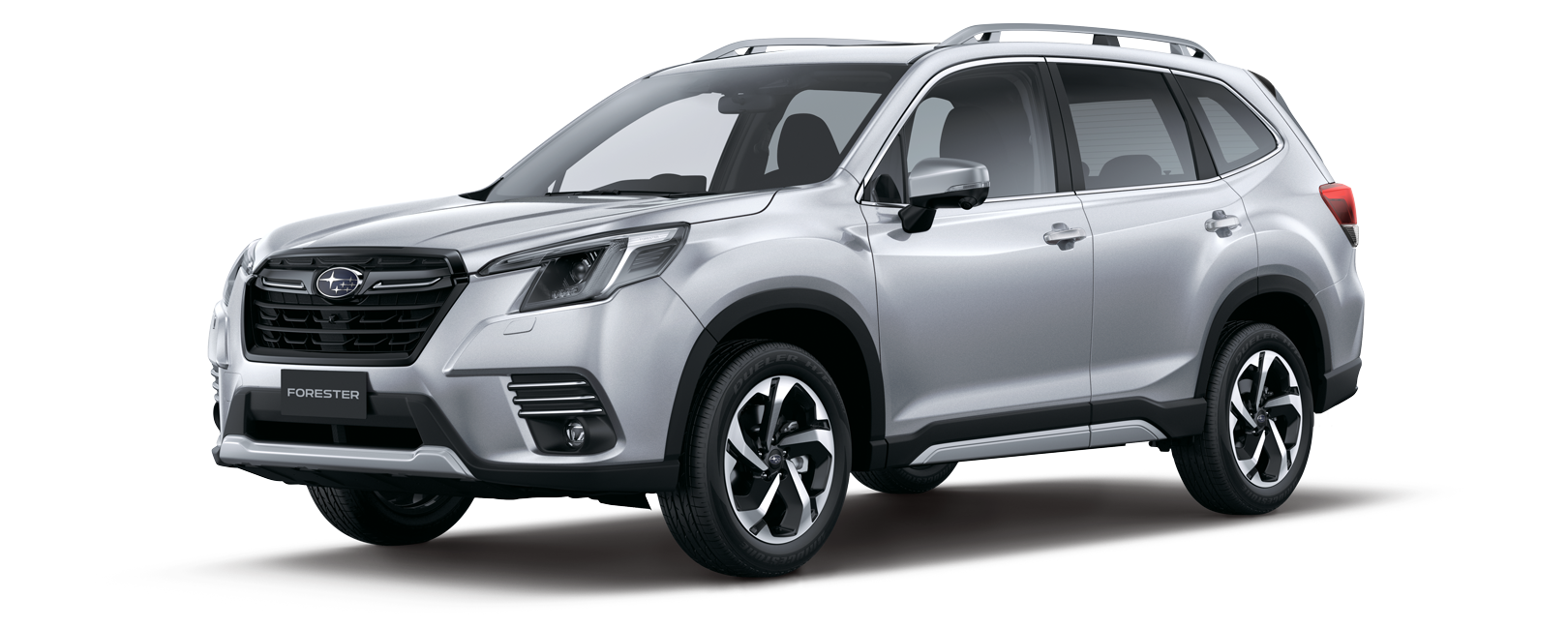 24FORESTER_Premium_IceSilverMetallic