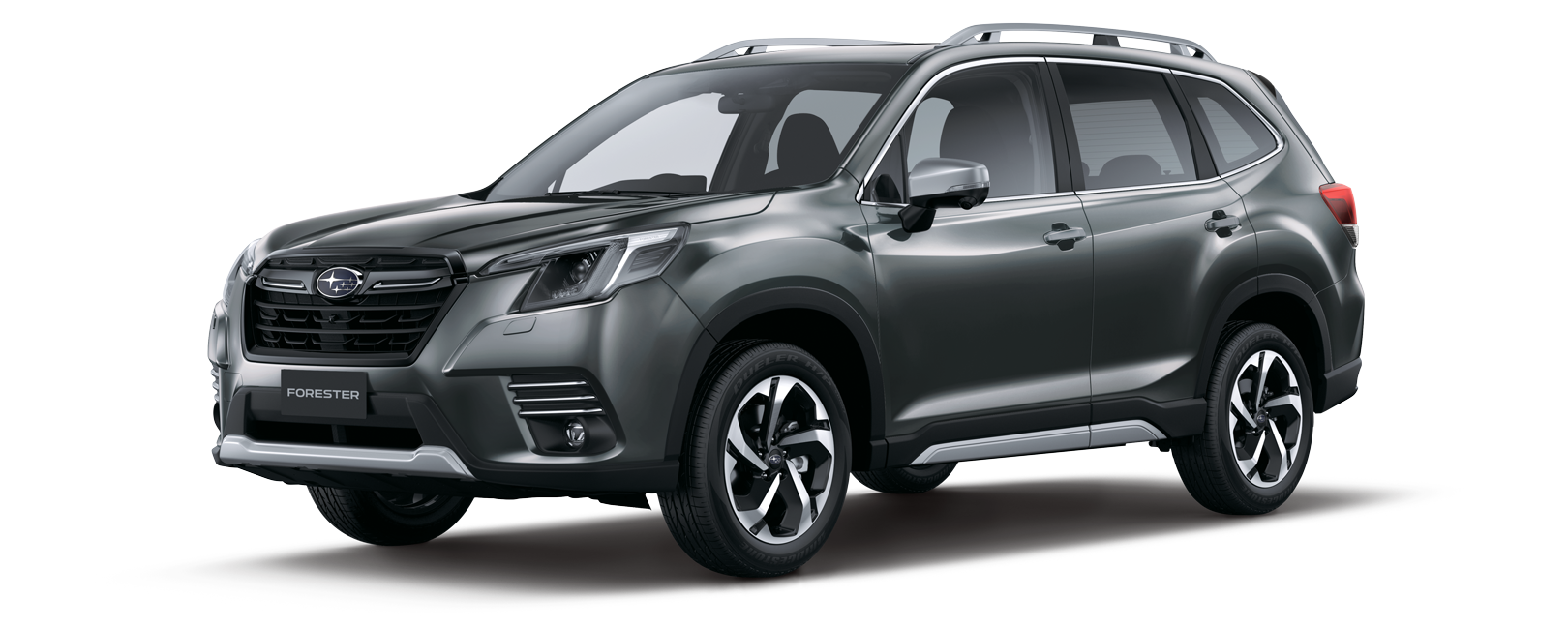 24FORESTER_Premium_MagnetiteGreyMetallic