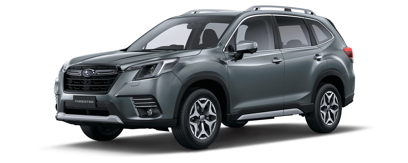24FORESTER_Hybrid_Off_Shore_Blue