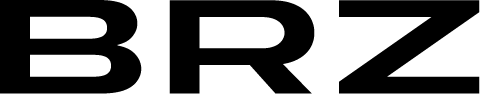 Subaru BRZ Logo