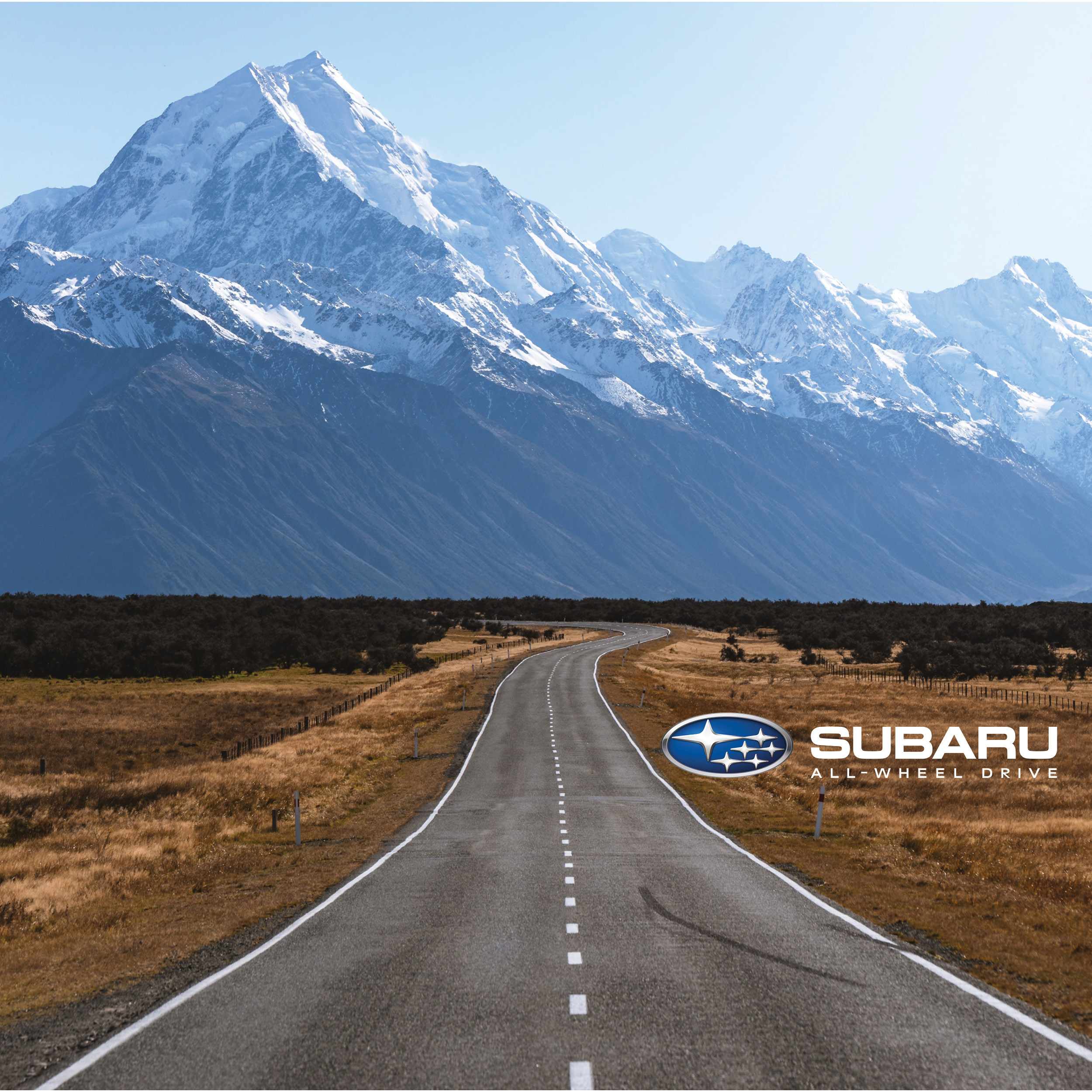 (c) Subaru.co.nz