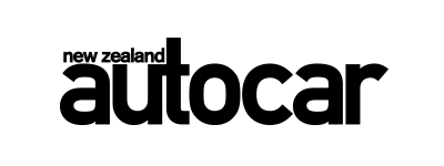 Autocar