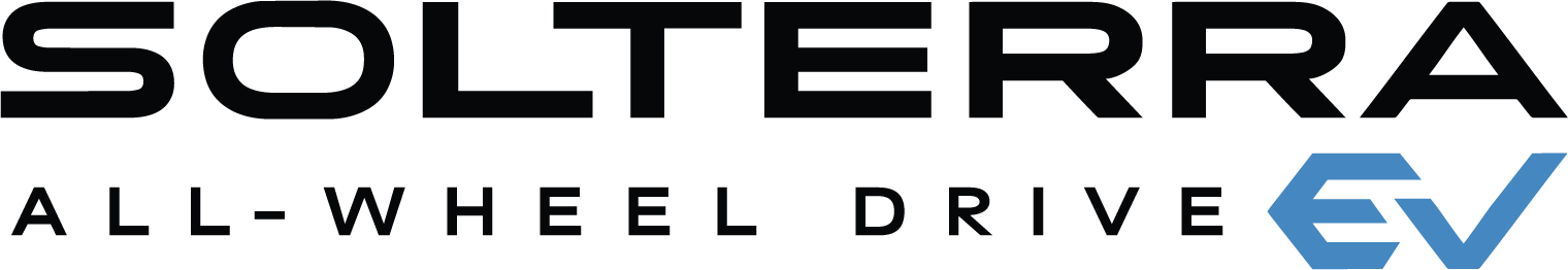 SOLTERRA_AWD_EV_LOGO_BLK_BLU_RGB.png