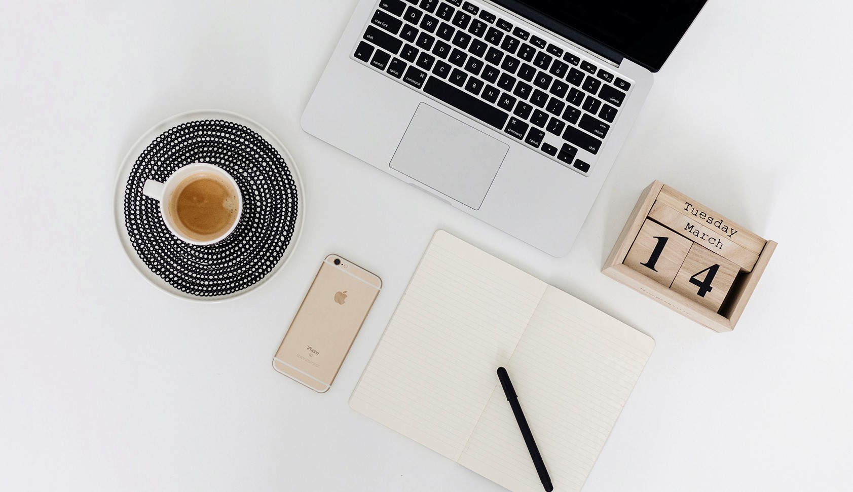 use a diary to track your exercise and keep motivating yourself use a diary to track your exercise and keep motivating yourself