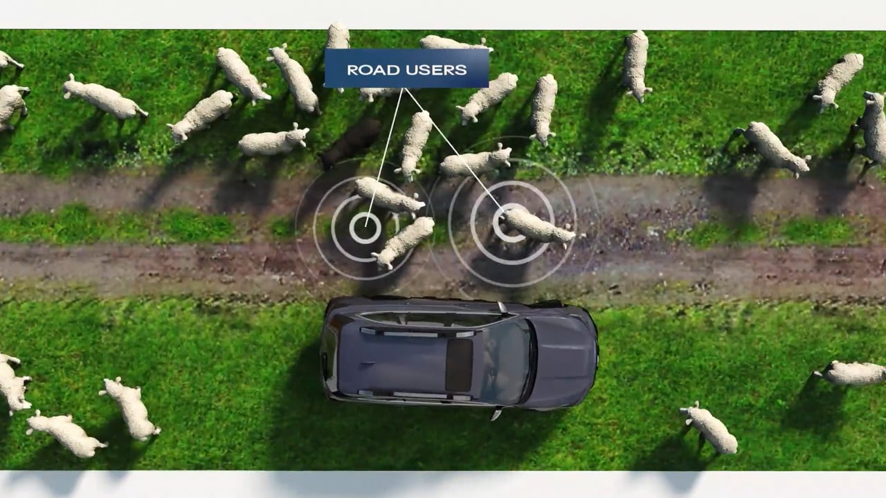 Preview image for the video "Subaru's All-Wheel Drive Technology 2024". Preview image for the video "Subaru's All-Wheel Drive Technology 2024".