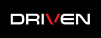 Driven.co.nz logo