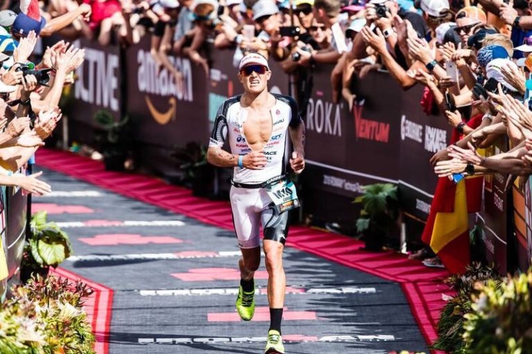 Braden Currie World Ironman Champs 2018 Korupt Vision.png