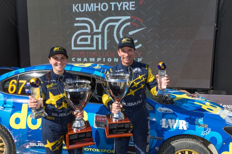 Molly Taylor wins Australian Rally Championship 3.jpg