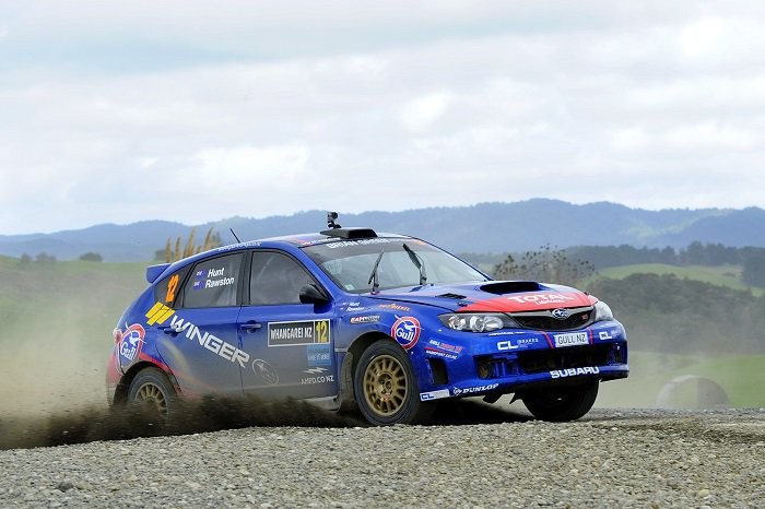 Ben Hunt Whangarei 2015. Photo credit Geoff Ridder