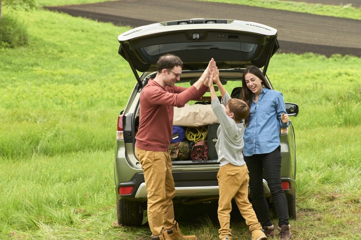 Forester_Family_Image_1