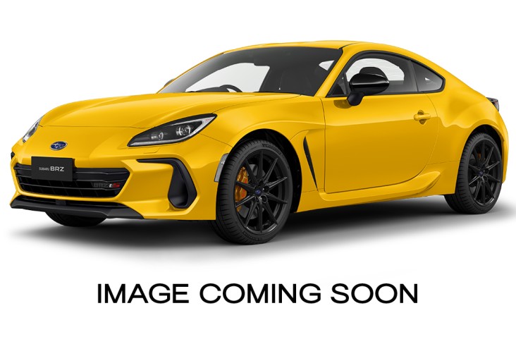 Image Coming Soon
