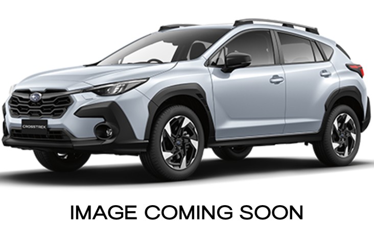 Image Coming Soon