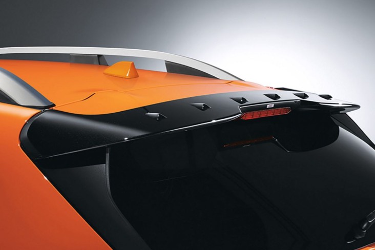 18XV STI roof spoiler.JPG