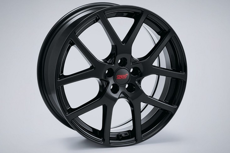XV STI wheel black 17.JPG