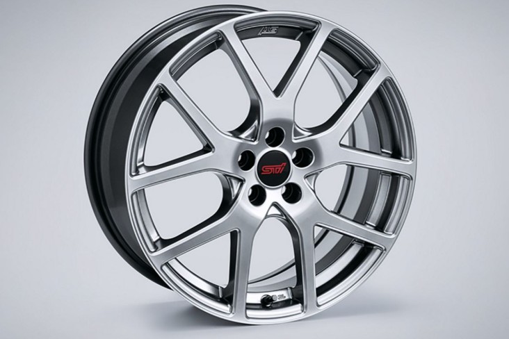 XV STI wheel silver 17.JPG