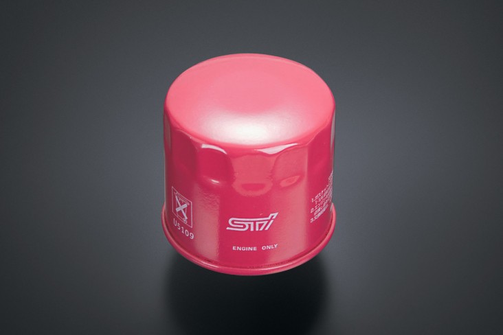 sti_sports_oil_filter_st15208st000.jpg