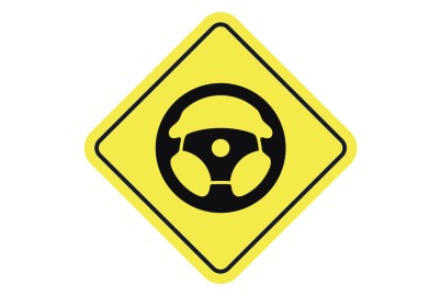 Total Value Control GFV - Control