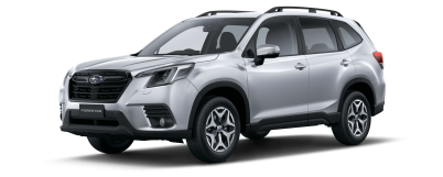 24FORESTER_AWD_KA_IceSilverMetallic