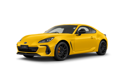 26 BRZ tS Kiiro_teaser