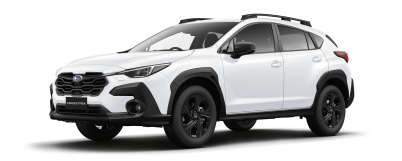 2026 Crosstrek Crystal White Pearl_teaser