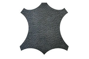 subaru-feature-leather.jpg