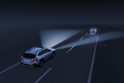 technology_va_adaptive high beam.jpg