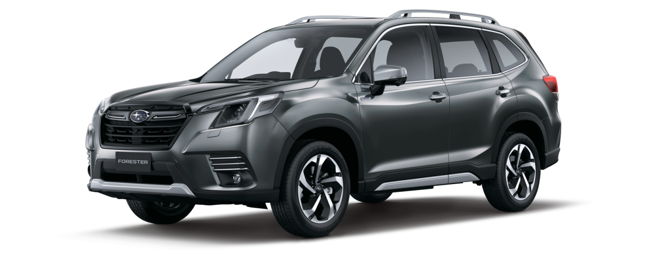 24FORESTER_HYBRID_PREM_MagnetiteGreyMetallic