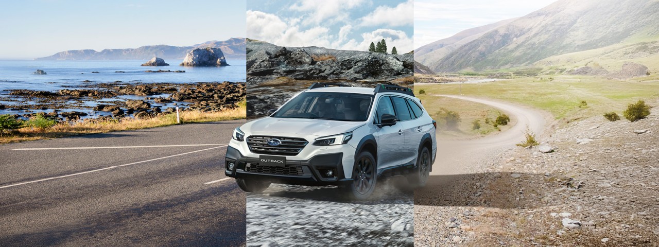 Outback Pay In thirds