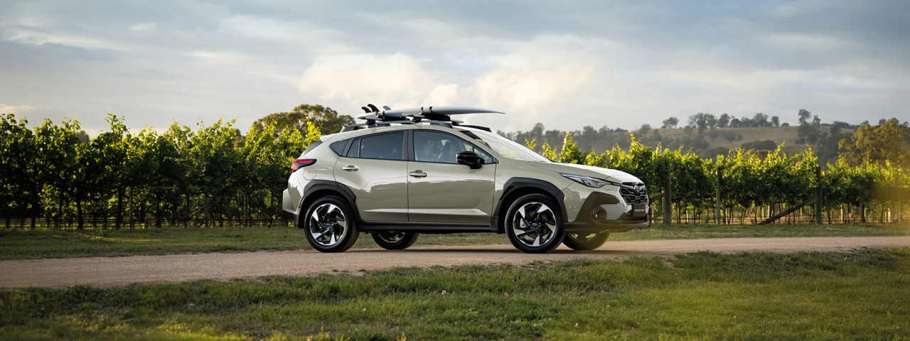 Q3 Retail 2026 Crosstrek_Website_Headers_1640x615px