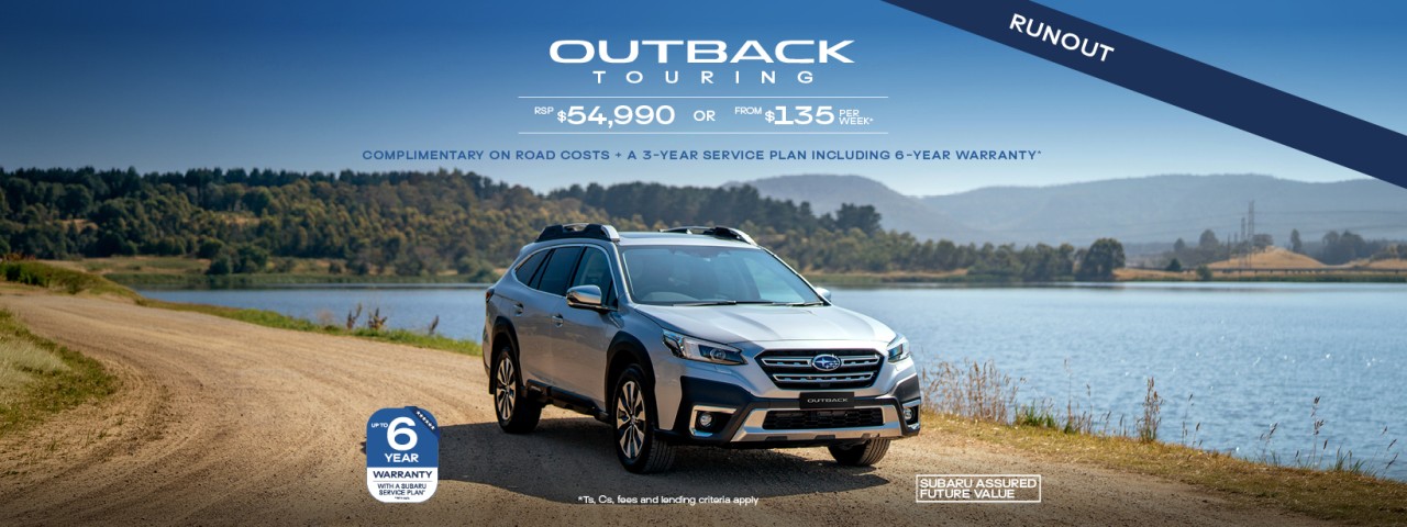 Outback Touring Q3 Retail 2026 - Website Header