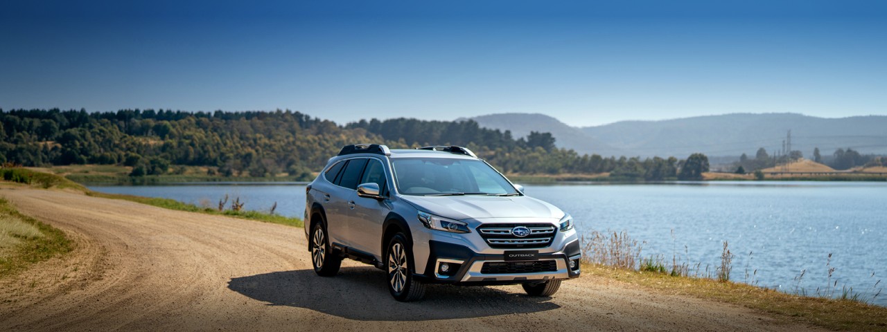 Outback Touring Q3 Retail 2026 - Website Header - image only