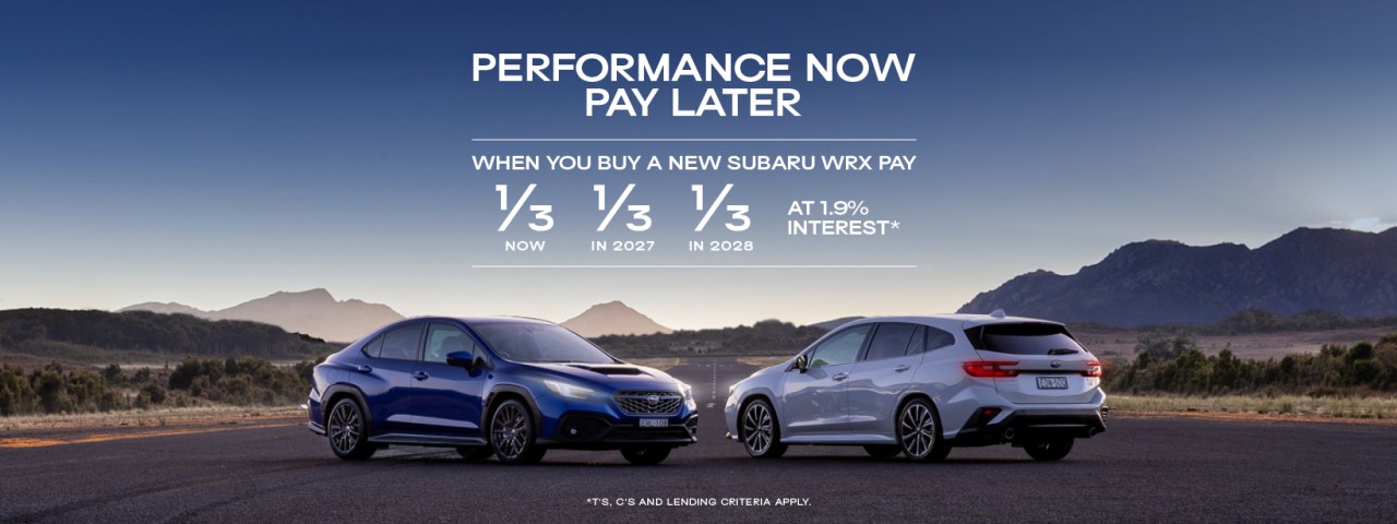 Q3 Retail 2026 WRX_Website_Header