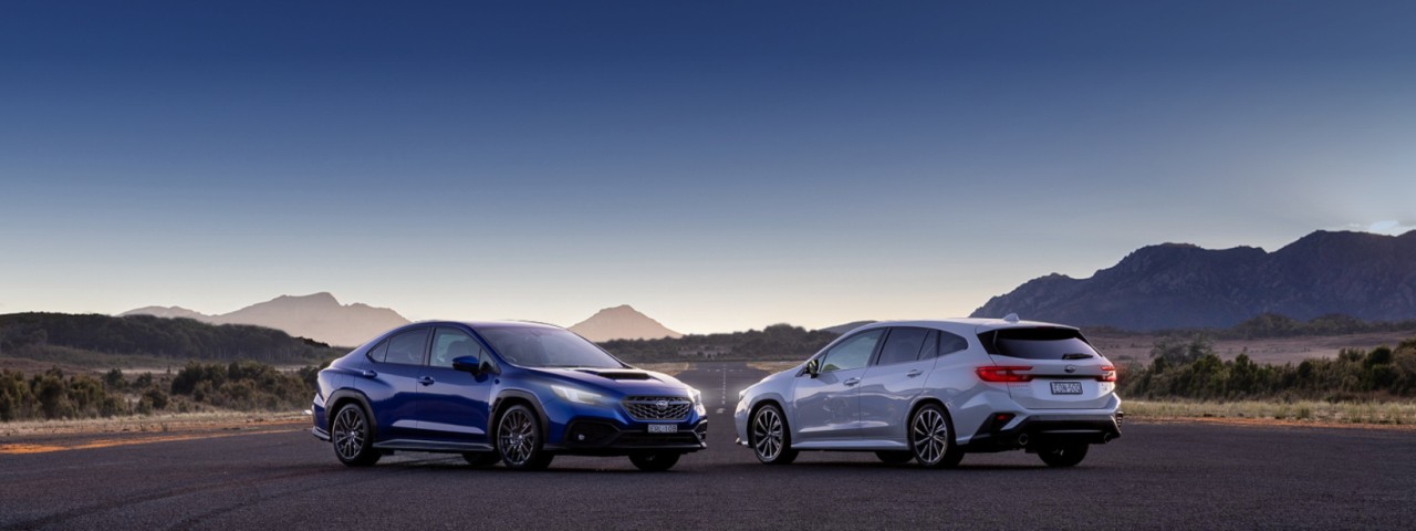 Q3 Retail 2026 WRX_Website_Header