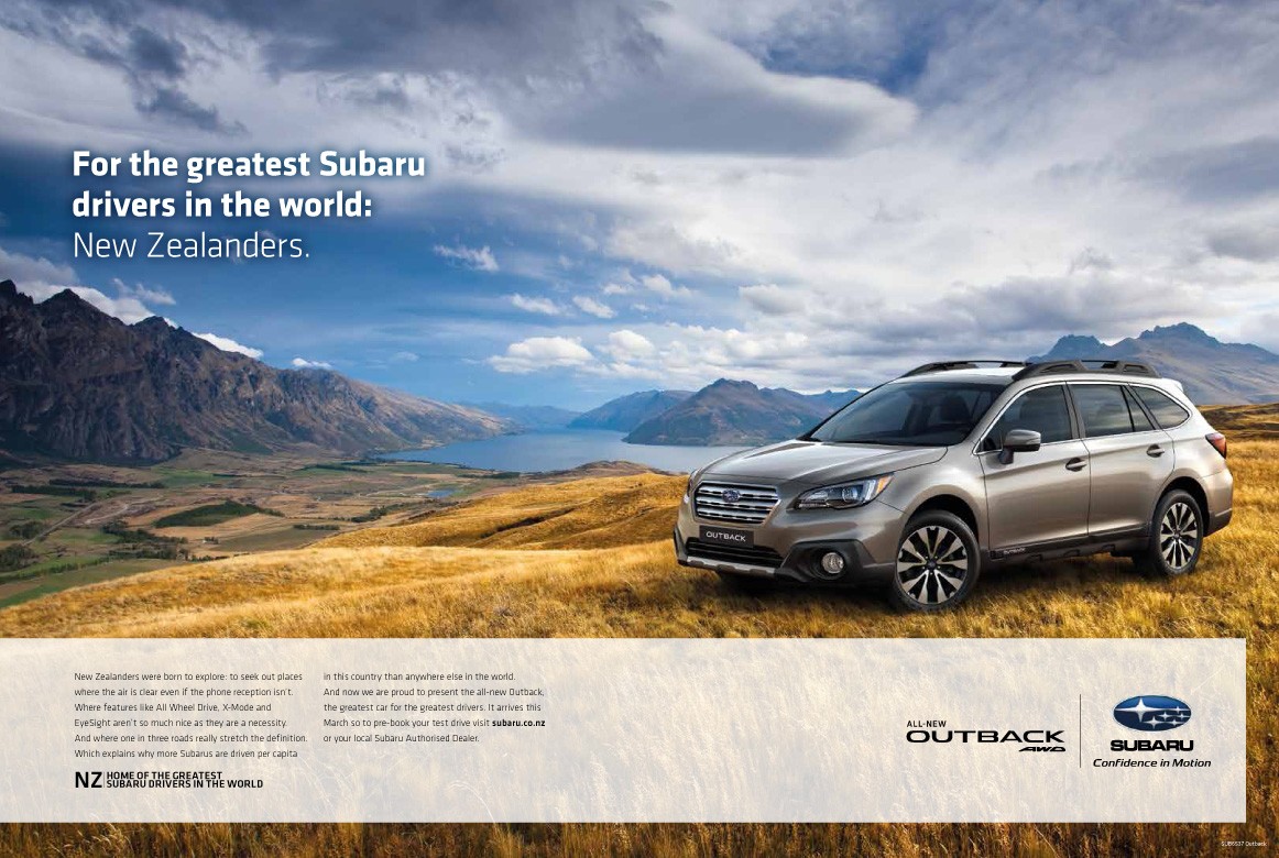 SUB6537 MY15 Subaru Outback Campaign_DPS1.jpg