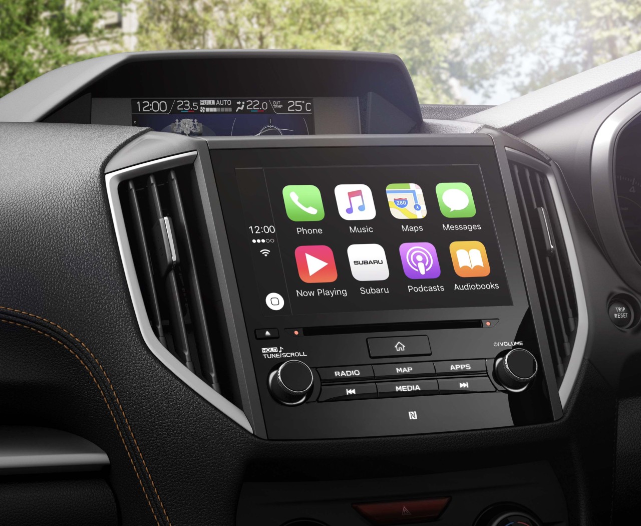 XV 2.0i Premium infotainment.jpg