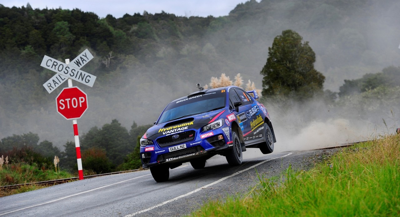 Ben Hunt Whangarei 2016. Photo credit Geoff Ridder