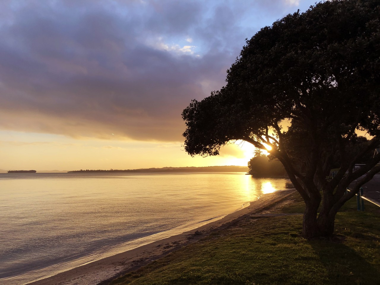make the most of daylight savings by using the extra hour for some me time.
