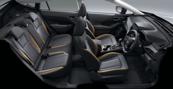 2026 Crosstrek Sport Edition Interior Side.jpg