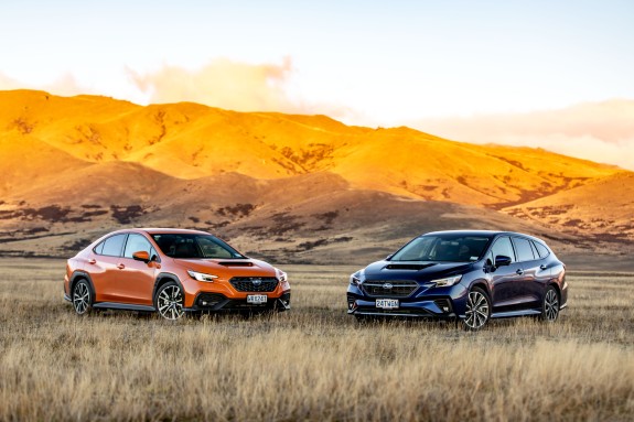 2022 Subaru WRX Exterior 15.jpg 2022 Subaru WRX Exterior 15.jpg