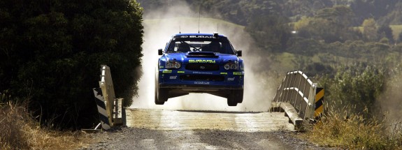 2004WRC_NZ_0180P.jpg