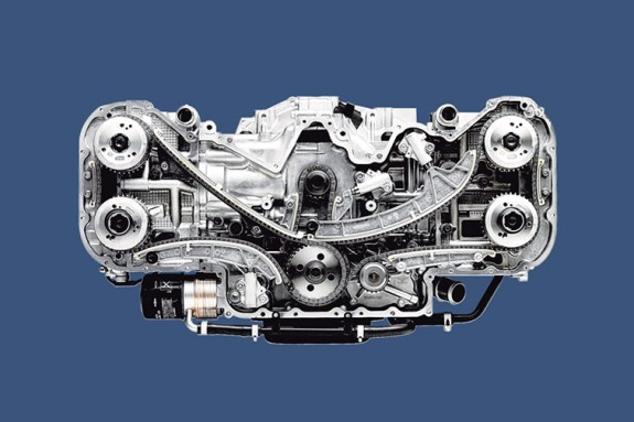 why-subaru-boxer02.jpg Why Subaru New Zealand